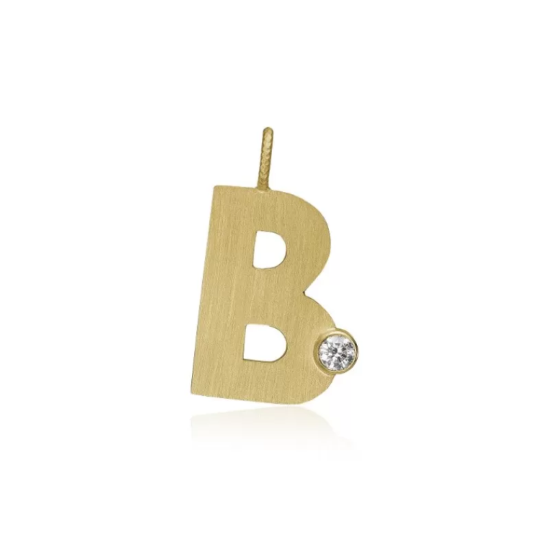 Dulong Kun Anheng-Anheng, Letter B