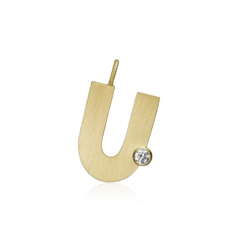 Dulong Kun Anheng-Anheng, Letter U