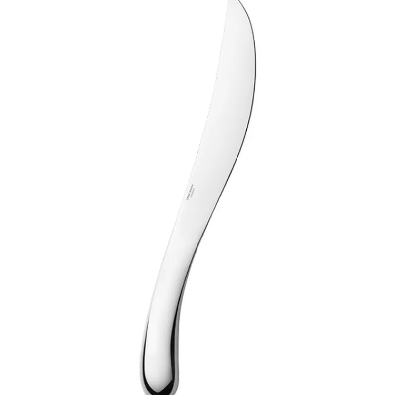 Georg Jensen Home Bryllupsgaver-Champagnesabel, Indulgence