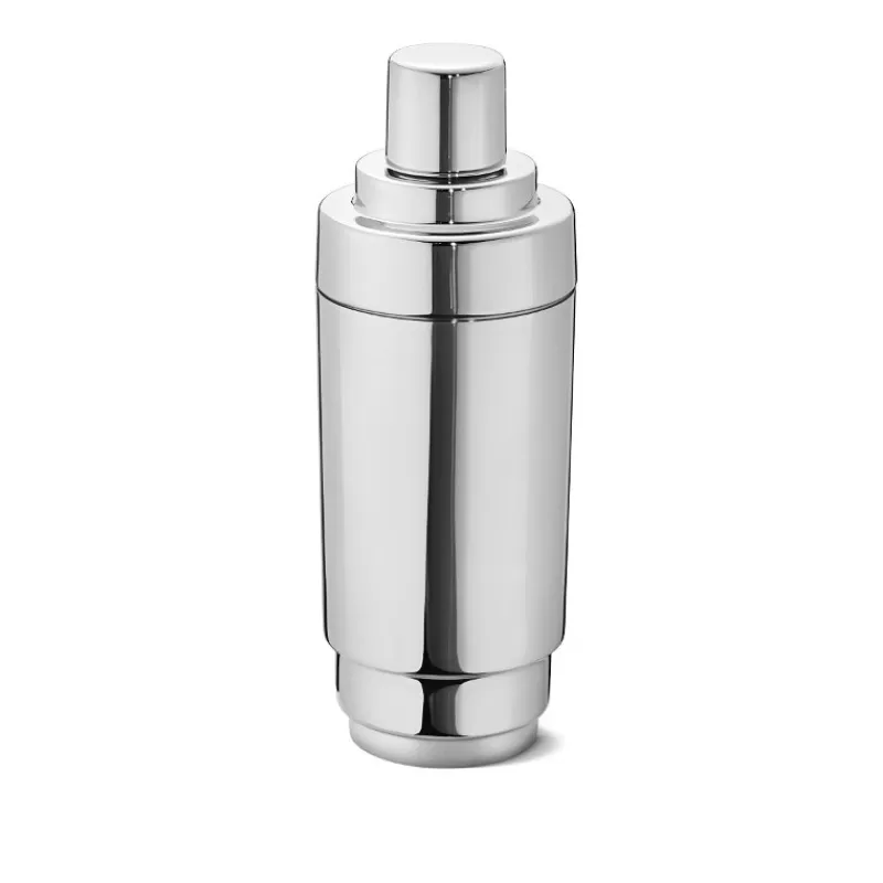 Georg Jensen Home Bryllupsgaver-Cocktail Shaker, Manhattan