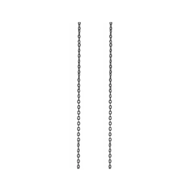 Ole Lynggaard Copenhagen Løse Kjeder-Kjede, Collier 50/80 Cm