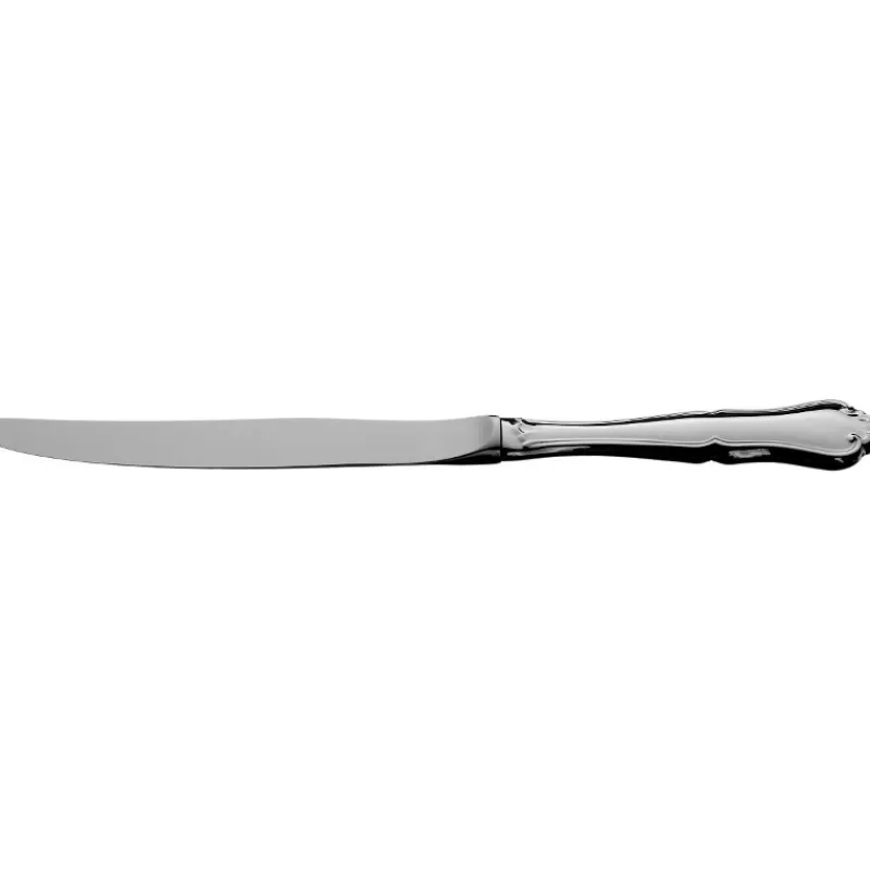 Th.Marthinsen Kniver-Martha, Stor Spisekniv