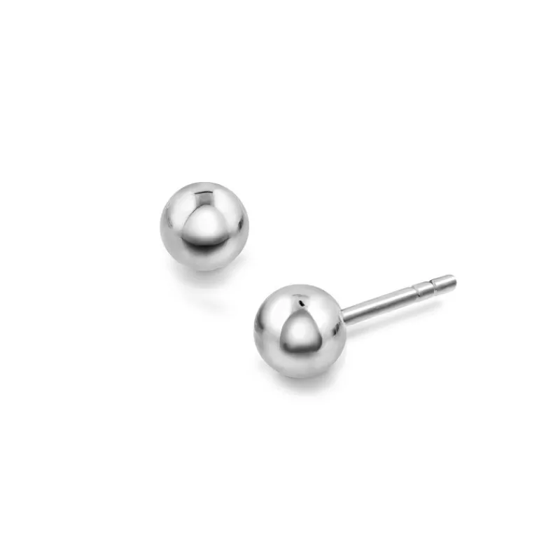 David-Andersen Gulløredobber-Orepynt, Kule O3 Mm