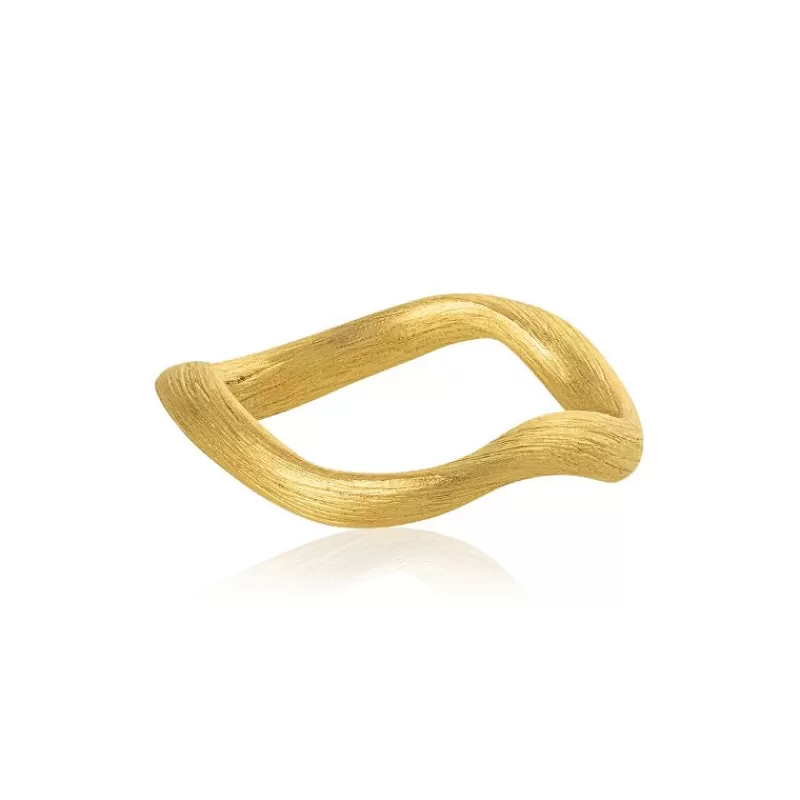 Dulong Gullringer-Ring, Vega